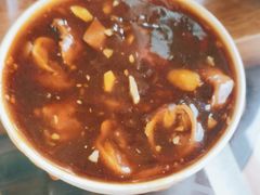 炒肝-庆丰包子铺(大慧寺22号平房店)