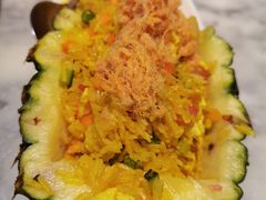 -PHO爺·越南料理(亦庄大族广场店)