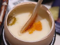 -大渔铁板烧(万象城店)