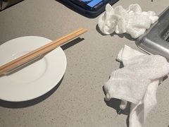 -海底捞火锅(万象城店)