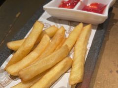 -炉鱼(萧山万象汇店)