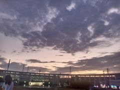 -安徽大学(磬苑校区)
