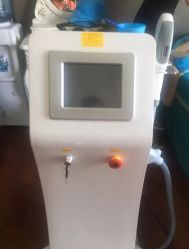 -久匠半永久纹眉