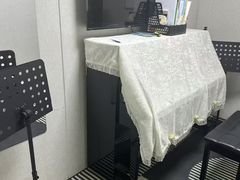 -大象音乐·吉他·架子鼓·声乐(双井店)