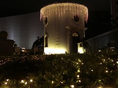 -糖朝(尖沙咀店)