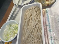 -遇东北林区铁锅炖(南开店)