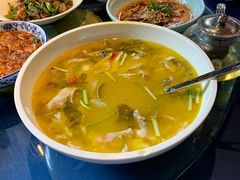 -天府掌柜(九眼桥店)