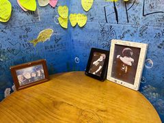 -阿信厚吐司(曾厝垵店)