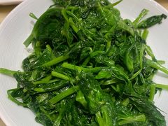 -范家小馆·烤鸭新京菜(金融街店)