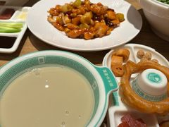 -尹三豆汁(前门旗舰店)