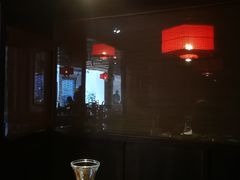 -兰溪小馆(东直门簋街店)