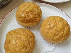 -和乐喜宴海鲜酒家(骏荣广场店)