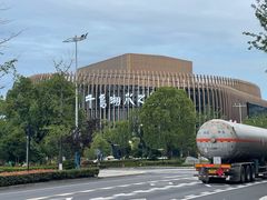 -千岛湖-欢乐水世界