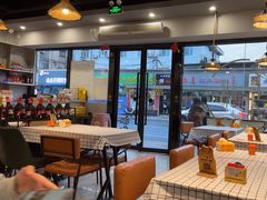 -江西老表·经典江西八大碗