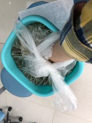 -派恩宜灰指甲鸡眼嵌甲手足癣