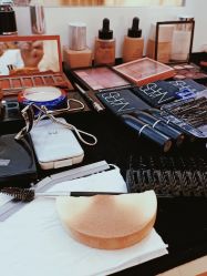 点击看大图 -巴黎婚纱摄影工作室