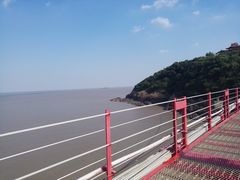 -平湖九龙山旅游度假区
