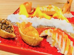-西月山居匠心创意料理(江汉路新佳丽广场店)