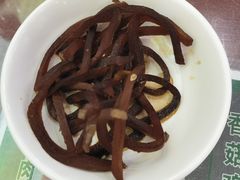 -聚德华天护国寺小吃(甜水园店)