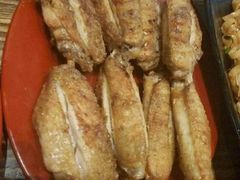 -黄师傅湿辣牛肉(胡桃里店)