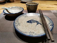 -丹江渔村(首都机场店)