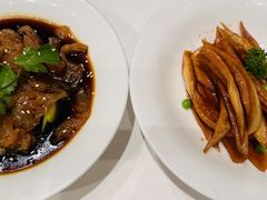 -忆家一宴(大木桥路旗舰店)