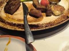 -阿妮叶李(光谷世界城店)