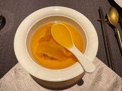 -福玺荟(外滩罗斯福店)