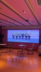 -莎蔓莉莎美容会所