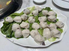 -红日饭店(裕隆三路店)