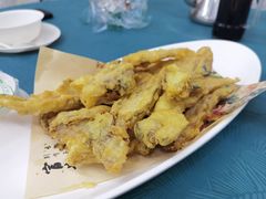 -颐和海鲜·饺子馆