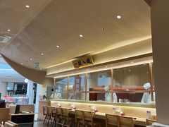 -YAMAKAWA(龙湖胥江天街店)