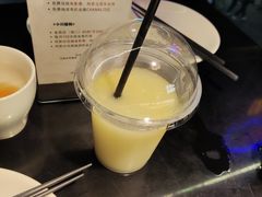 -川里谈·川味小馆(北京路店)