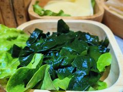 -独食火锅·半米屋台(望平街店)