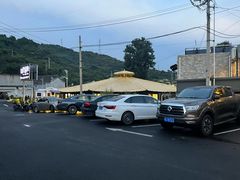 -京北渔家傲