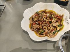 -永兴外婆桥(城中万达店)