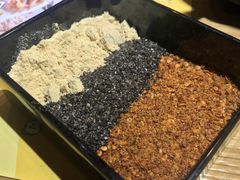 -王妈热卤·川味馆(海昌店)