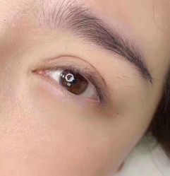 -慕拉美甲美睫皮肤管理