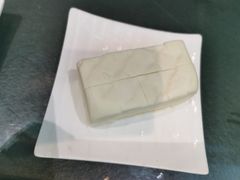 -诺敏塔拉奶茶-布里亚特包子-手把肉(锦都会店)