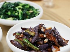 -沪依小酒馆心意菜