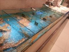 android_upload_pic-上味·小海小鲜(中联店)