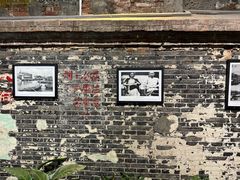 -八号桥艺术空间1908粮仓