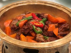 -南京双门楼宾馆(盐仓桥地铁站阅江楼店)