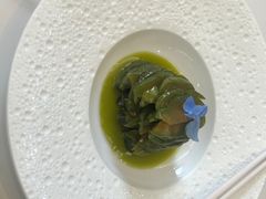 -品湘宴·湖南宁乡菜