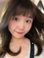 -SEBASTIAN塞巴斯汀