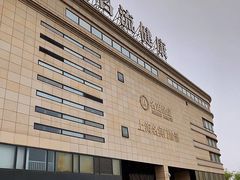 -名流健康高端体检中心·名宾门诊·健康管理