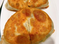 -万宝海鲜舫(劳动公园店)