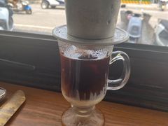 -越南牛肉河粉餐厅(书院巷店)