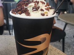 -BeauTea水仙(coco park店)