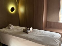 -灸春堂·专业艾灸·连锁品牌(丰潭路店)